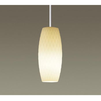 LED電球8．2WX1ペンダント電球色 Panasonic(パナソニック)