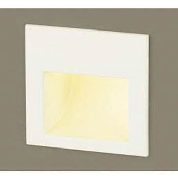 LGB84072スポットライト　LED電球　Panasonic LGB84072スポットライト LED電球 Panasonic LED電球スポットライト