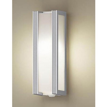 LED電球4．3WX1ポーチライト電球色 Panasonic(パナソニック)