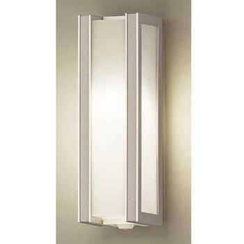 LED電球4．3WX1ポーチライト電球色 Panasonic(パナソニック)