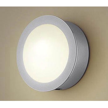 LED電球4．3WX1ポーチライト電球色 Panasonic(パナソニック)