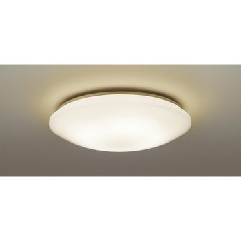 LEDシーリングライト12畳用単色 Panasonic(パナソニック)