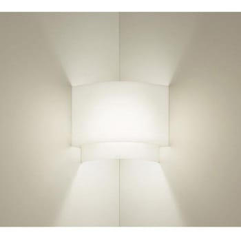 LED電球4．3WX1ブラケット電球色 Panasonic(パナソニック)