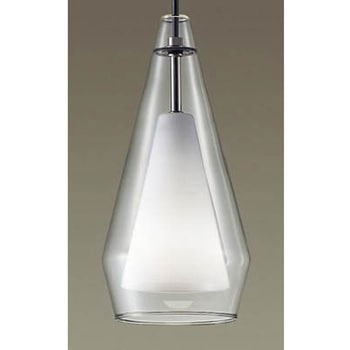 LED電球4．3WX1ペンダント温白色 Panasonic(パナソニック)