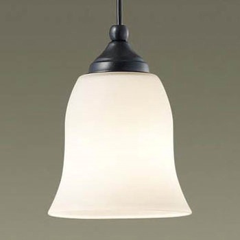 LED電球4．3WX1ペンダント電球色 Panasonic(パナソニック)