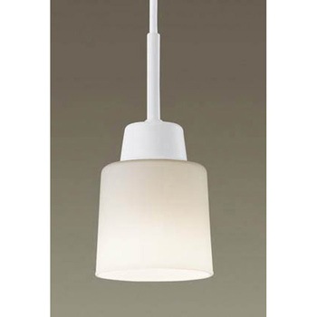 LED電球4．3WX1ペンダント電球色 Panasonic(パナソニック)