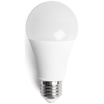 養鶏用LEDランプ トーホー電業社
