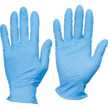 TGNN06BM ĝăjgTGGA[ TRUSCO 100 65170754