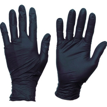 TGNN08BKS �g���̂ăj�g�������TG�X�^���_�[�h TRUSCO 100���� ���Ȃ� 65170806