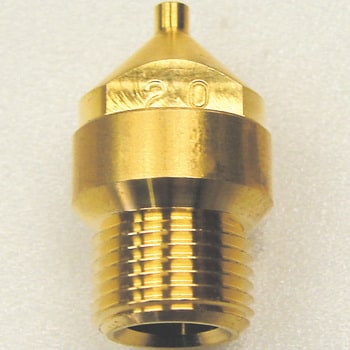 PN-1Aスプレーガン仕様 ABAC温風低圧塗装機 SG-2001 標準ソフト PN-1Aスプレーガン仕様 ABAC温風低圧塗装機 SG-2001 標準ソフト