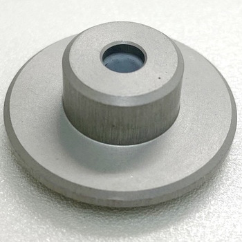 ABAC PN1A用空気弁 エムオースプレーイング