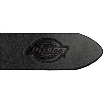 【ディッキーズ】牛革ベルト Dickies(ディッキーズ)