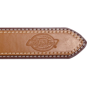 【ディッキーズ】ボンディグベルト Dickies(ディッキーズ)