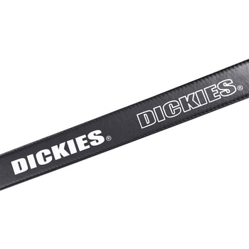 【ディッキーズ】ラインプリントベルト Dickies(ディッキーズ)