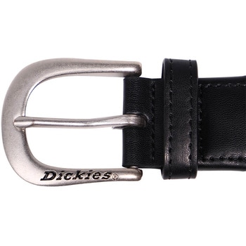 【ディッキーズ】ストレッチメッシュベルト Dickies(ディッキーズ)
