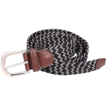 【ディッキーズ】ストレッチメッシュベルト Dickies(ディッキーズ)