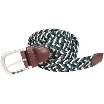 【ディッキーズ】ストレッチメッシュベルト Dickies(ディッキーズ)