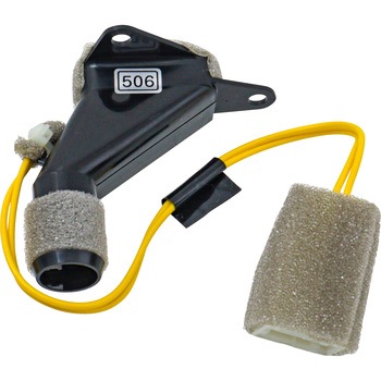 27720-35F03 (27720)ZT[ACJ[ jbT 65175933