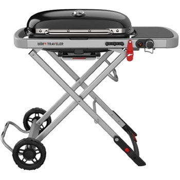 バーベキューグリル Weber