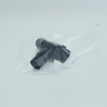 専用になります(*^^*) 頭文字D】ハチロク無線マウス、SAC'S BAR・GRAN SAC'S の一部