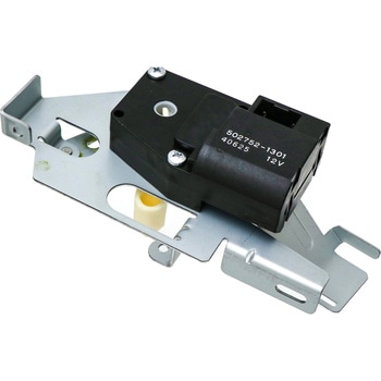 27732-67F01 (27732)アクチェーター アッセンブリ ニッサン 65177902