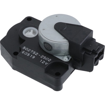 (27742)アクチェーター アッセンブリ ニッサン