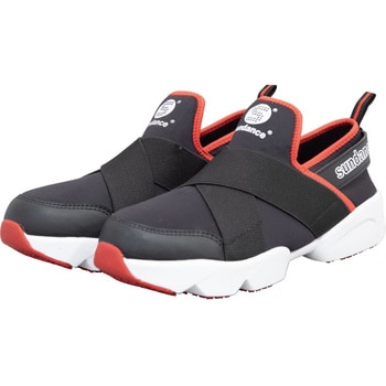 SDX-21 SXj[J[ T_X Xb|^Cv [Jbg JSAAKiA 65180737