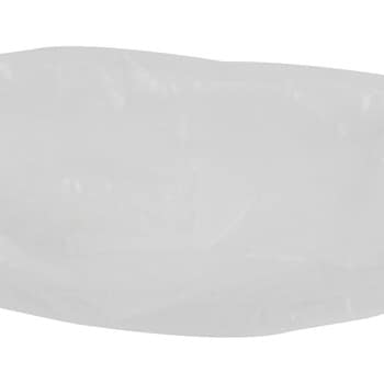 PVC防水アームカバー 10双入り セーフラン安全用品