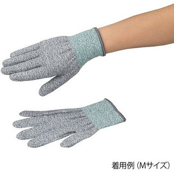 - �A�Y�c�[���ϐؑn��� ���x��3�E�R�[�g�� �A�Y���� �|���G�`���� 65181333