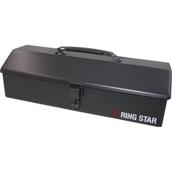 Y-350M �R�^ �X�`�[���H� RING STAR x GranGear�R���{���i �����O�X�^�[ 65182155