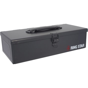 RST-300M ���^ �X�`�[���H� RING STAR x GranGear�R���{���i �����O�X�^�[ 65182164