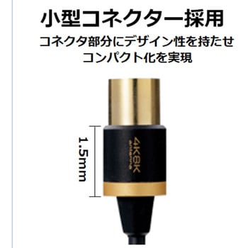 アンテナ分波器 TV用 4K8K対応 エレコム