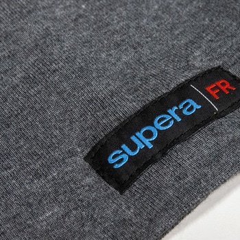 Kermel 耐熱 難燃性 バラクラバ superior glove(スーペリア)