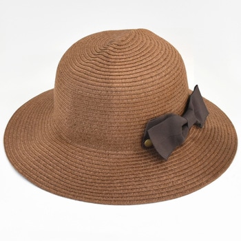 婦人くるくるハット ヤマショウ