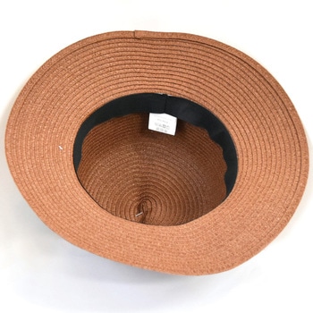 婦人くるくるハット ヤマショウ