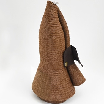 婦人くるくるハット ヤマショウ