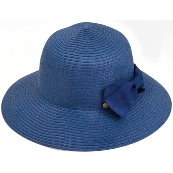 婦人くるくるハット ヤマショウ
