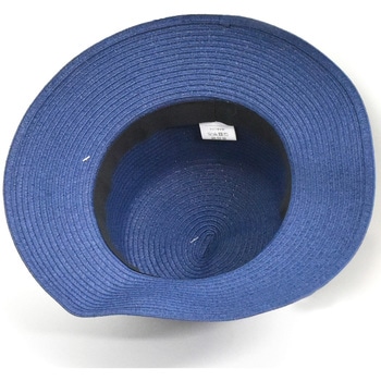 婦人くるくるハット ヤマショウ