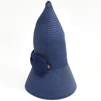 婦人くるくるハット ヤマショウ