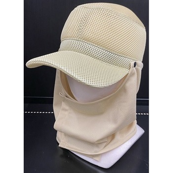 YCH-039BG ���b�V���L���b�v���悯�t ���}�V���E �ʋC�� �|���G�X�e�� �j�����p 65184334