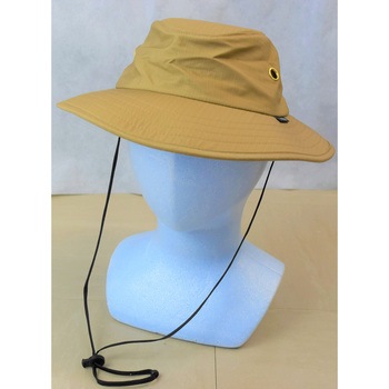 YCH-048BG �A�h�x���`���[�n�b�gA ���}�V���E �ʋC�� �j�����p 65184429