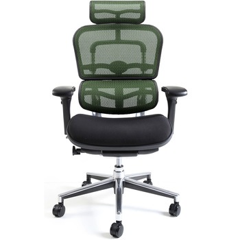 EH-HBM KM14 �G���S�q���[�}���x�[�V�b�N(���� ���[���h�N�b�V����) �n�C�^�C�v �G���S�q���[�}��(Ergohuman) 65184849