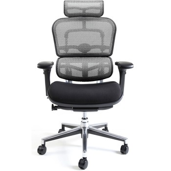 EH-HBM KM16 �G���S�q���[�}���x�[�V�b�N(���� ���[���h�N�b�V����) �n�C�^�C�v �G���S�q���[�}��(Ergohuman) 65184867