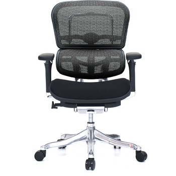 EHP-LBM KM11 �G���S�q���[�}���v��(���ʃ��[���h�N�b�V����) ���[�^�C�v �G���S�q���[�}��(Ergohuman) 65185409