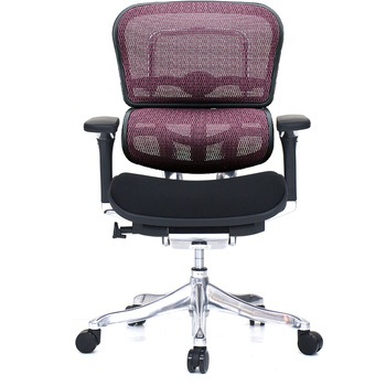 EHP-LBM KM12 �G���S�q���[�}���v��(���ʃ��[���h�N�b�V����) ���[�^�C�v �G���S�q���[�}��(Ergohuman) 65185418