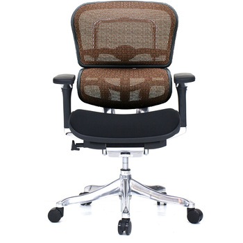 EHP-LBM KM13 �G���S�q���[�}���v��(���ʃ��[���h�N�b�V����) ���[�^�C�v �G���S�q���[�}��(Ergohuman) 65185427