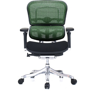 EHP-LBM KM14 �G���S�q���[�}���v��(���ʃ��[���h�N�b�V����) ���[�^�C�v �G���S�q���[�}��(Ergohuman) 65185436