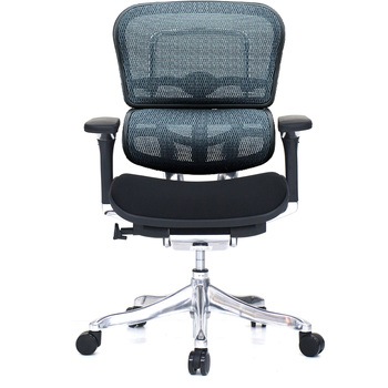 EHP-LBM KM15 �G���S�q���[�}���v��(���ʃ��[���h�N�b�V����) ���[�^�C�v �G���S�q���[�}��(Ergohuman) 65185445