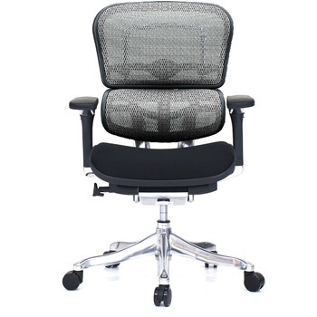 EHP-LBM KM16 �G���S�q���[�}���v��(���ʃ��[���h�N�b�V����) ���[�^�C�v �G���S�q���[�}��(Ergohuman) 65185454