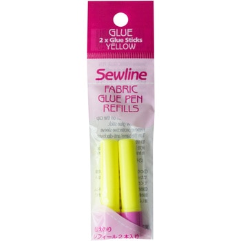 替えのり Sewline